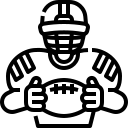 陈迎吉